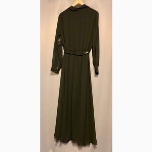 New York & Company Pants - New York & Co Jumpsuit New York & Company Pants - New York & Co Jumpsuit